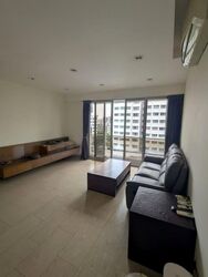 Le Crescendo (D14), Condominium #603236581